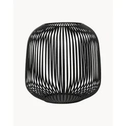 Portavelas Lito, 27 Cm