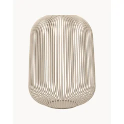 Portavelas Lito, 45 Cm