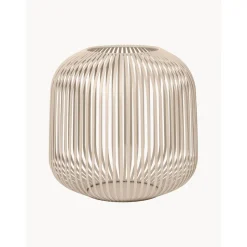 Portavelas Lito, 27 Cm