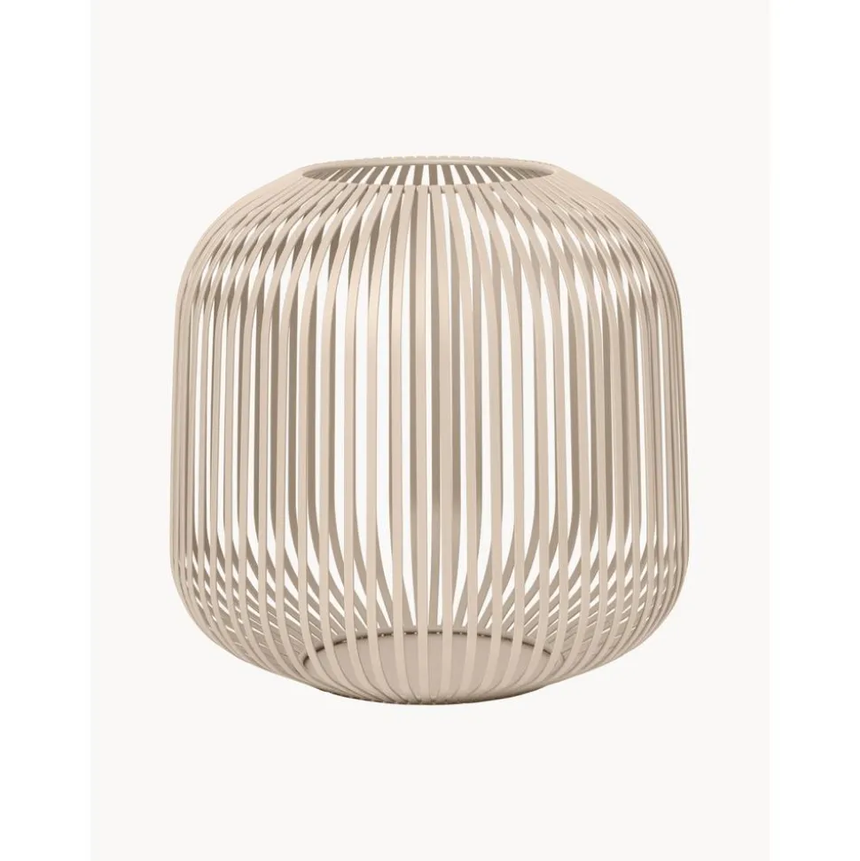 Portavelas Lito, 27 Cm