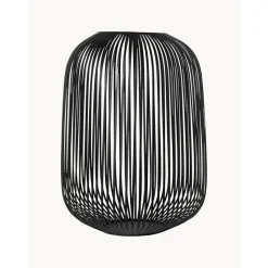 Portavelas Lito, 45 Cm