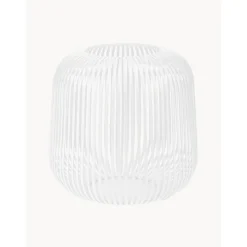 Portavelas Lito, 27 Cm