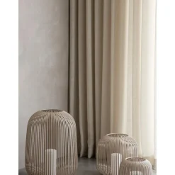 Portavelas Lito, 45 Cm