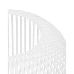 Portavelas Lito, 27 Cm