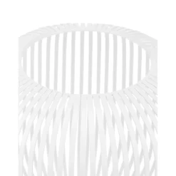 Portavelas Lito, 27 Cm