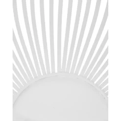 Portavelas Lito, 27 Cm