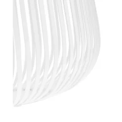 Portavelas Lito, 27 Cm