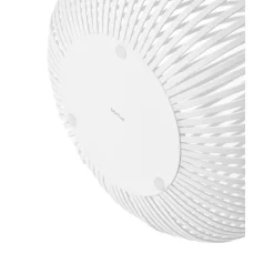 Portavelas Lito, 27 Cm