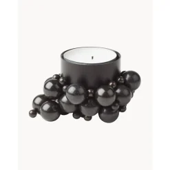 Portavelas Magnetico Molekyl