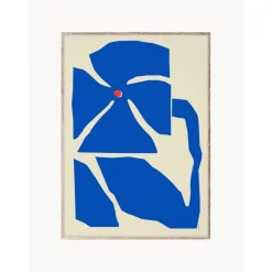 Poster Flores Nocturnas 02