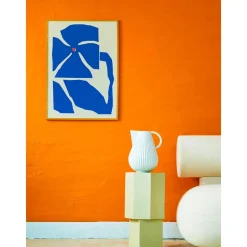 Poster Flores Nocturnas 02