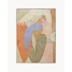 Poster Las Danzantes 01