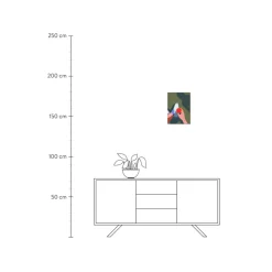 Poster Les Vacances 01