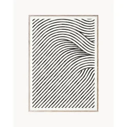 Poster Quantum Fields 02