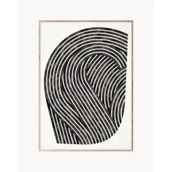 Poster Quantum Fields 01