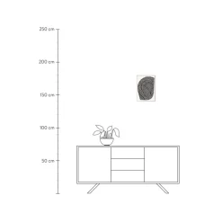 Poster Quantum Fields 01