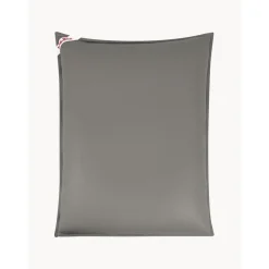 Puf De Piscina Calypso