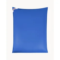 Puf De Piscina Calypso