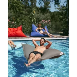 Puf De Piscina Calypso