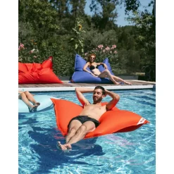 Puf De Piscina Calypso