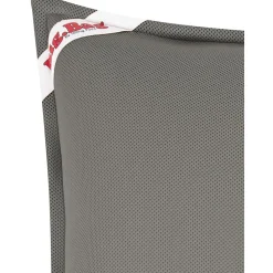 Puf De Piscina Calypso