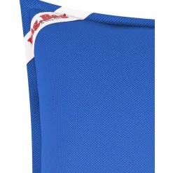 Puf De Piscina Calypso