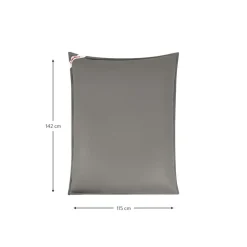 Puf De Piscina Calypso