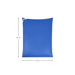 Puf De Piscina Calypso