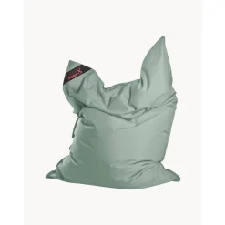 Puf Saco Grande Scuba