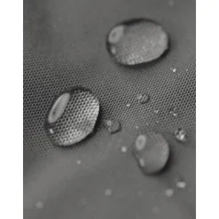 Puf Saco Grande Scuba