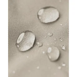 Puf Saco Grande Scuba