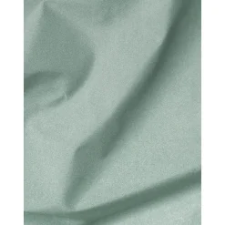 Puf Saco Grande Scuba