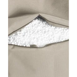 Puf Saco Grande Scuba