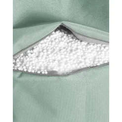 Puf Saco Grande Scuba