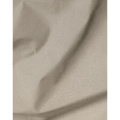 Puf Saco Grande Scuba