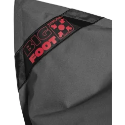 Puf Saco Grande Scuba