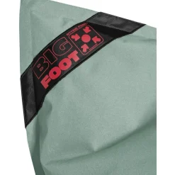 Puf Saco Grande Scuba