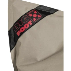 Puf Saco Grande Scuba