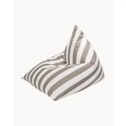 Puf Saco Para Exterior Calypso