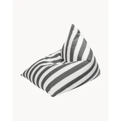 Puf Saco Para Exterior Calypso