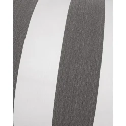 Puf Saco Para Exterior Calypso