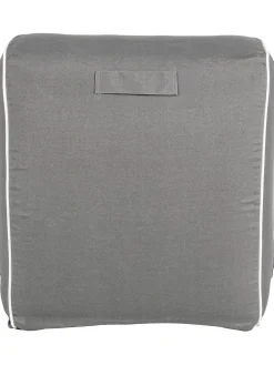 Puff De Exterior Riahanna