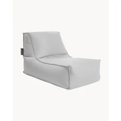 Puff Tumbona Para Exterior Korfu