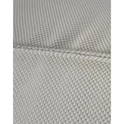 Puff Tumbona Para Exterior Korfu