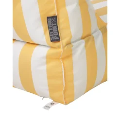 Puff Tumbona Para Exterior Korfu