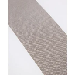 Puff Tumbona Para Exterior Korfu