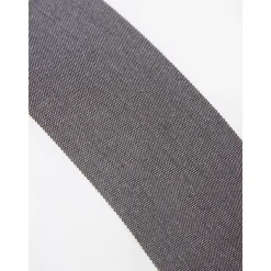 Puff Tumbona Para Exterior Korfu