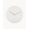 Reloj De Pared Charm
