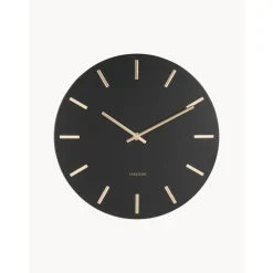 Reloj De Pared Charm
