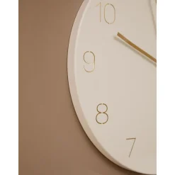 Reloj De Pared Charm